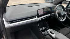 BMW 2 Series 225e xDrive M Sport 5dr DCT Hatchback